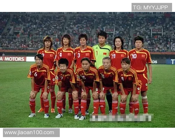 成都足球队在世界杯中的节奏表现分析与未来展望